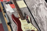 Fender American Performer HSS Aubergine-6.jpg